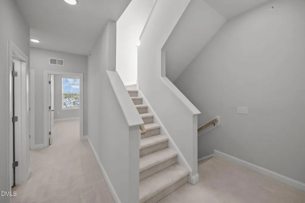 11072 Ligon Mill Road Wake Forest NC 27587