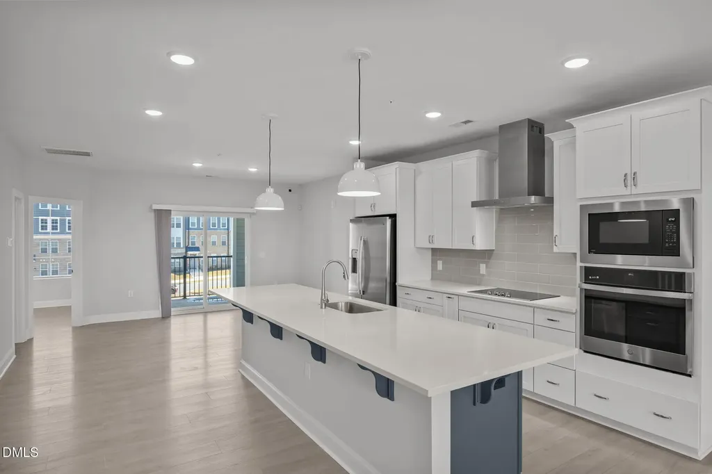 11072 Ligon Mill Road Wake Forest NC 27587