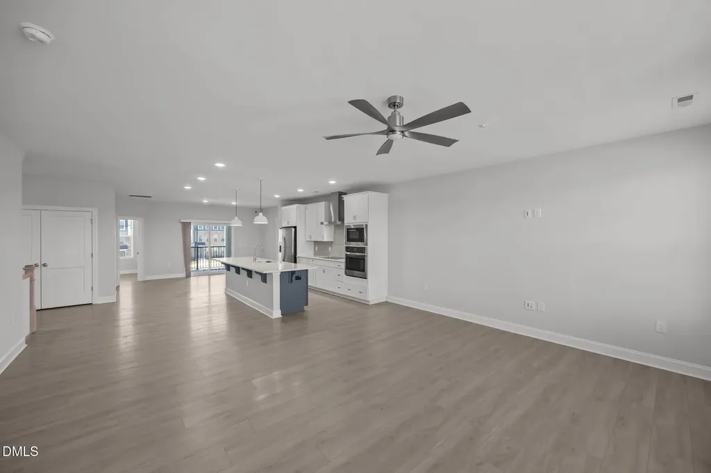 11072 Ligon Mill Road Wake Forest NC 27587