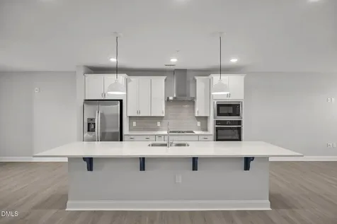 11072 Ligon Mill Road Wake Forest NC 27587