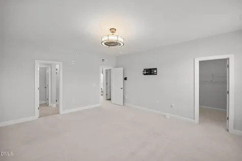 11072 Ligon Mill Road Wake Forest NC 27587
