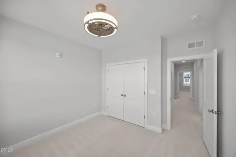 11072 Ligon Mill Road Wake Forest NC 27587