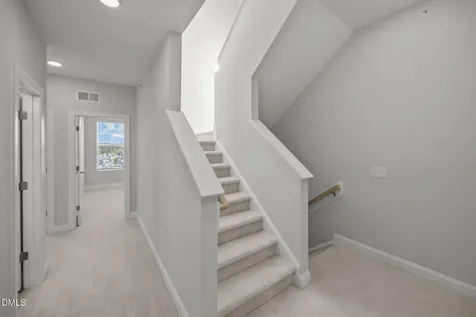 11072 Ligon Mill Road Wake Forest NC 27587