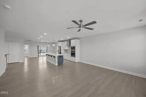 11072 Ligon Mill Road Wake Forest NC 27587