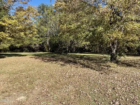 00 Lower Hopedale Road Burlington NC 27217