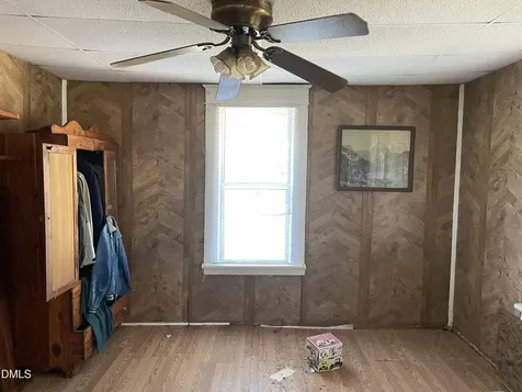 2039 Lower Hopedale Road Burlington NC 27217
