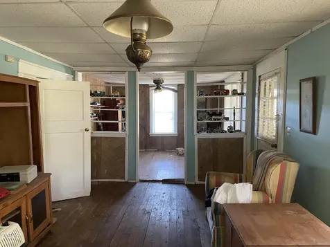 2039 Lower Hopedale Road Burlington NC 27217