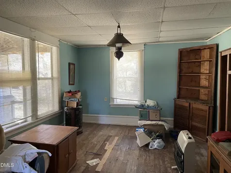2039 Lower Hopedale Road Burlington NC 27217