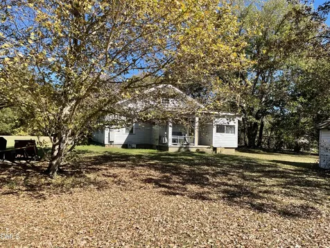2039 Lower Hopedale Road Burlington NC 27217