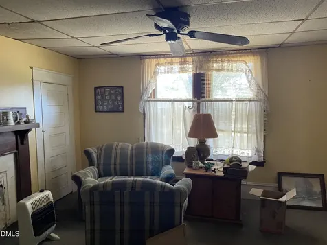 2039 Lower Hopedale Road Burlington NC 27217