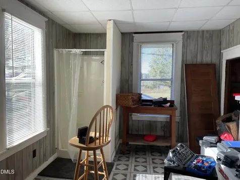 2039 Lower Hopedale Road Burlington NC 27217
