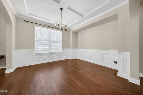 3114 Bluff Oak Drive Cary NC 27519