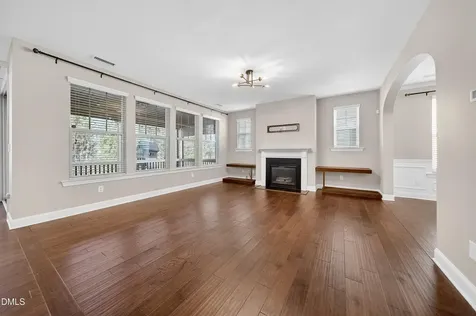3114 Bluff Oak Drive Cary NC 27519