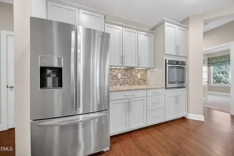 3114 Bluff Oak Drive Cary NC 27519