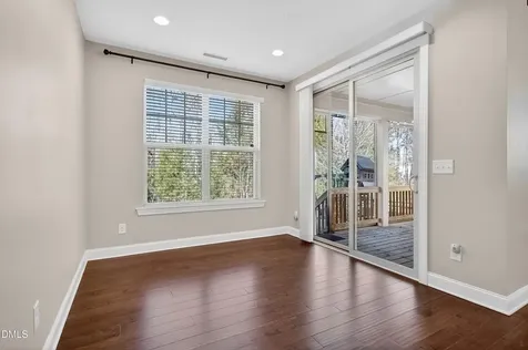 3114 Bluff Oak Drive Cary NC 27519