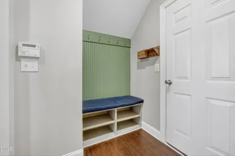 3114 Bluff Oak Drive Cary NC 27519