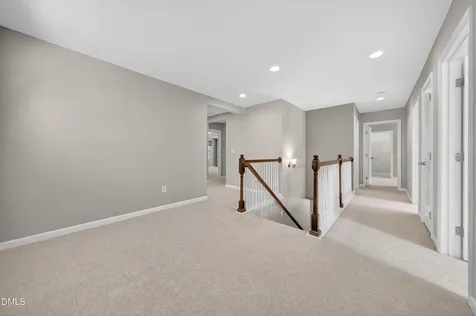 3114 Bluff Oak Drive Cary NC 27519