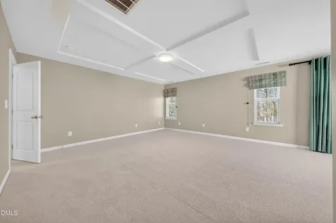 3114 Bluff Oak Drive Cary NC 27519