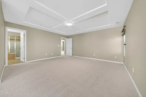 3114 Bluff Oak Drive Cary NC 27519