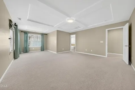3114 Bluff Oak Drive Cary NC 27519