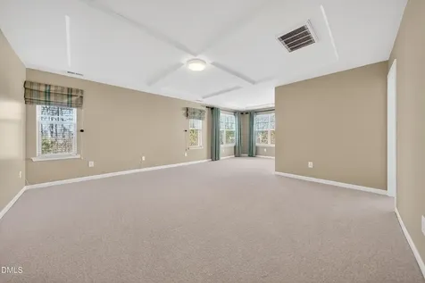 3114 Bluff Oak Drive Cary NC 27519