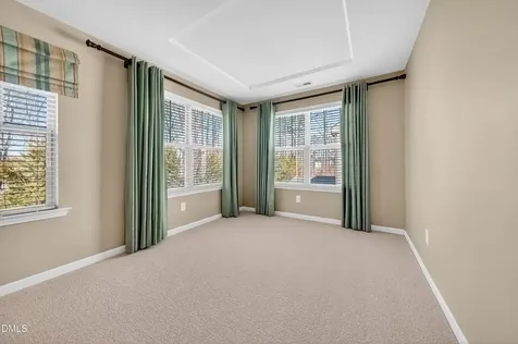 3114 Bluff Oak Drive Cary NC 27519