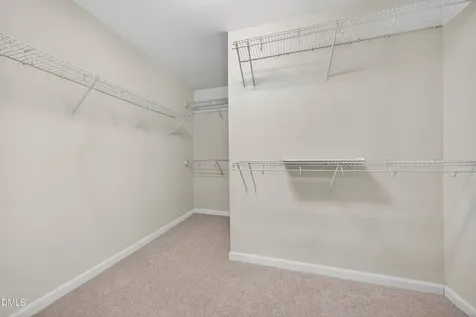 3114 Bluff Oak Drive Cary NC 27519