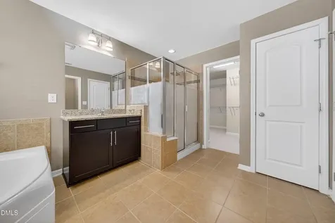 3114 Bluff Oak Drive Cary NC 27519