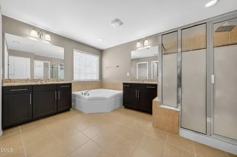 3114 Bluff Oak Drive Cary NC 27519