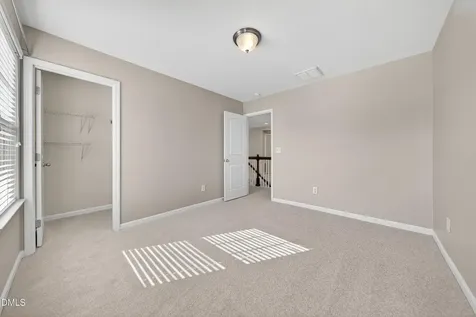 3114 Bluff Oak Drive Cary NC 27519