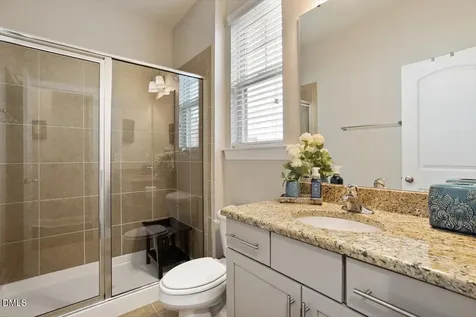 3114 Bluff Oak Drive Cary NC 27519