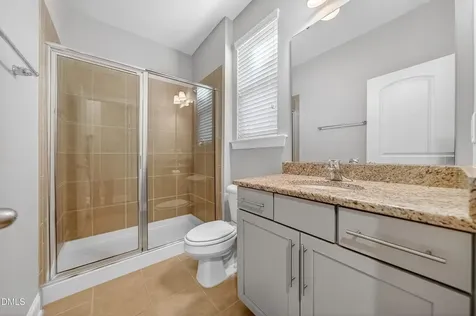 3114 Bluff Oak Drive Cary NC 27519