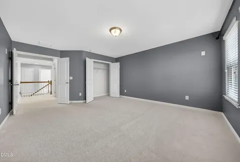 3114 Bluff Oak Drive Cary NC 27519
