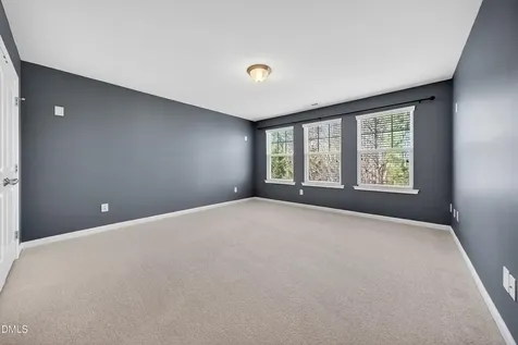 3114 Bluff Oak Drive Cary NC 27519