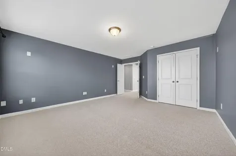3114 Bluff Oak Drive Cary NC 27519