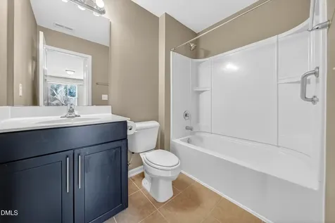 3114 Bluff Oak Drive Cary NC 27519