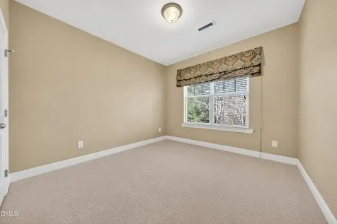 3114 Bluff Oak Drive Cary NC 27519