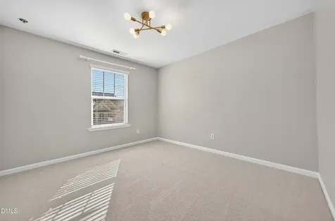 3114 Bluff Oak Drive Cary NC 27519