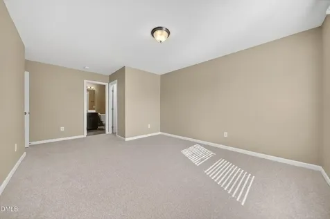 3114 Bluff Oak Drive Cary NC 27519