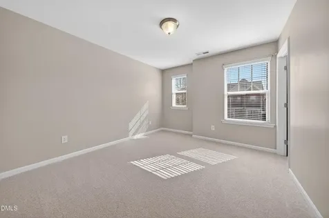 3114 Bluff Oak Drive Cary NC 27519