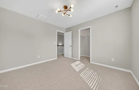 3114 Bluff Oak Drive Cary NC 27519