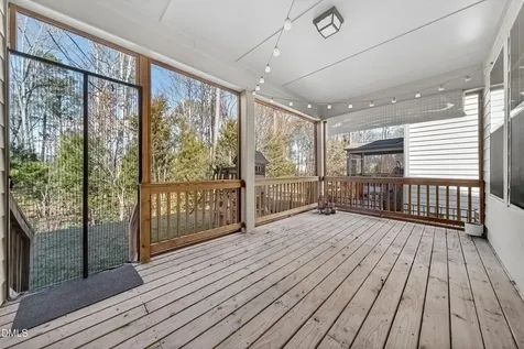 3114 Bluff Oak Drive Cary NC 27519
