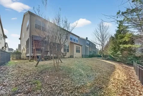 3114 Bluff Oak Drive Cary NC 27519