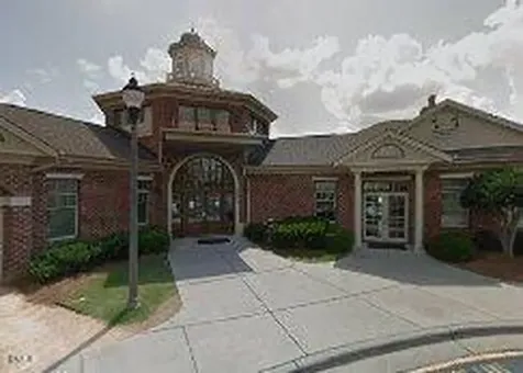 3114 Bluff Oak Drive Cary NC 27519