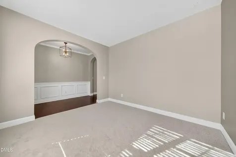 3114 Bluff Oak Drive Cary NC 27519