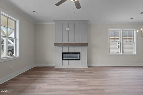 4523 Sweet Williams Lane Wilson NC 27896
