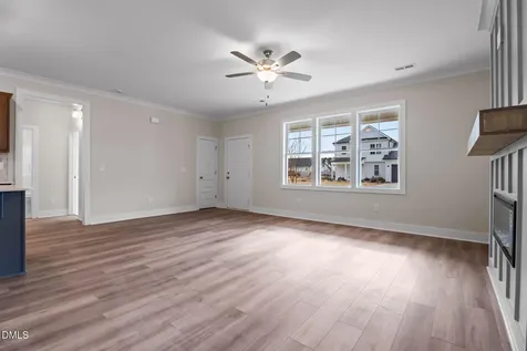 4523 Sweet Williams Lane Wilson NC 27896
