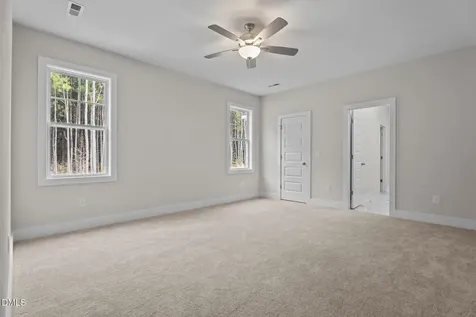 4523 Sweet Williams Lane Wilson NC 27896