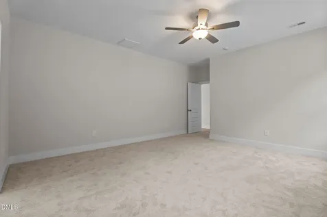 4523 Sweet Williams Lane Wilson NC 27896