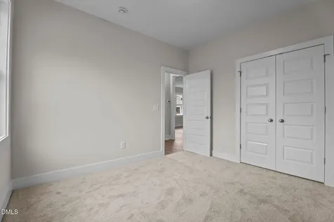 4523 Sweet Williams Lane Wilson NC 27896